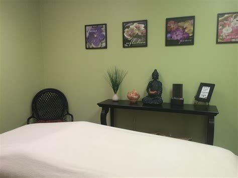 professional massage erie pa|professional massage therapy erie pa.